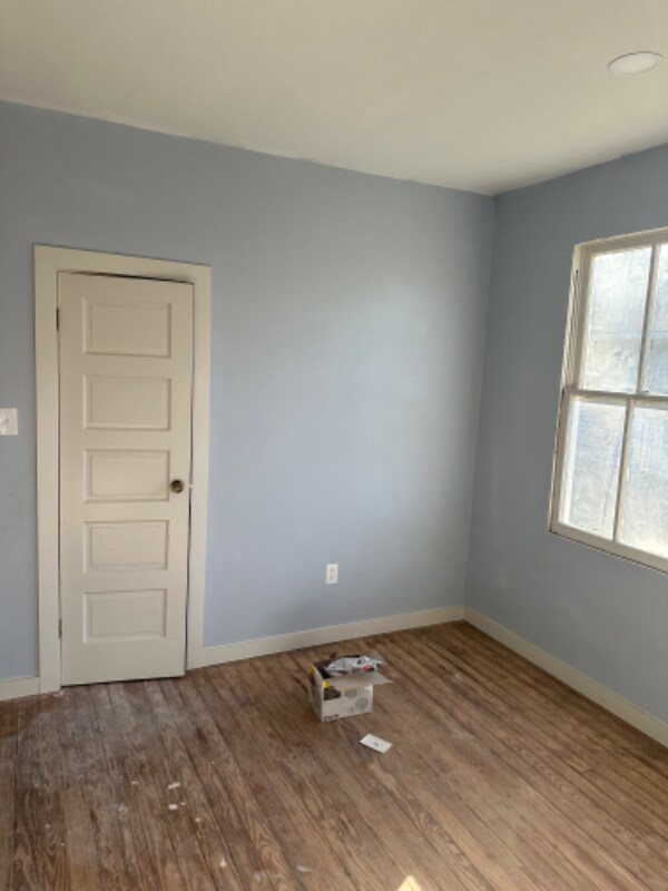 6166 Cyrus Ave Apartment Baton Rouge, LA