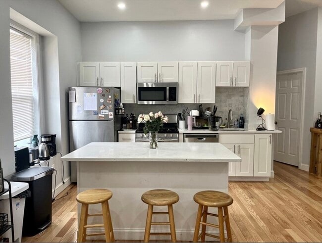 Photo - 83 Highland St Unit 1