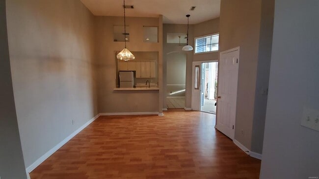 Photo - 2425 Noble Wood Ct
