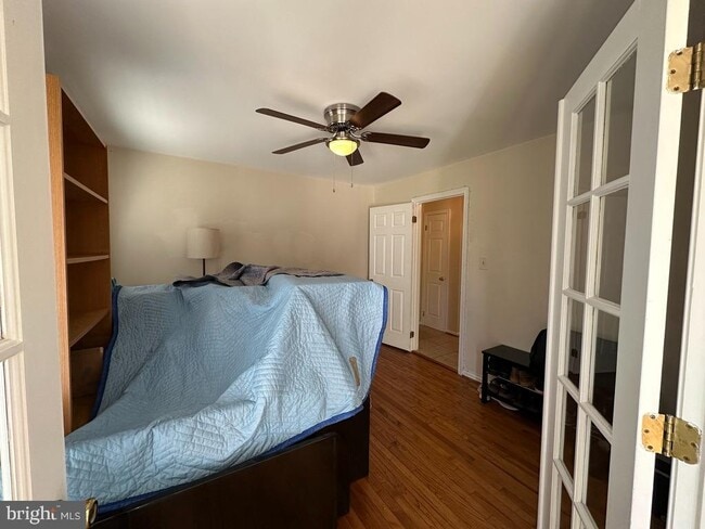 Photo - 893 Broad Oaks Dr