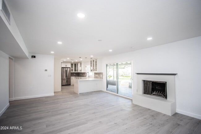 Photo - 1052 E Sandpiper Dr