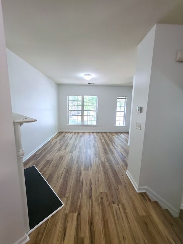 Photo - 2179 Dillard Crossing