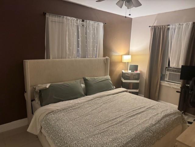 Photo - 410 SW 7th St Unidad 1