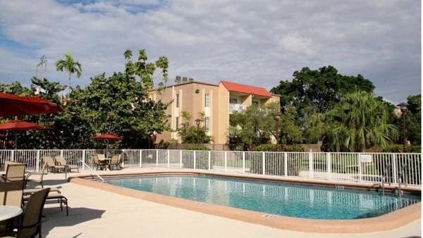 Photo - 5020 NW 79th Ave Condo Unit 5020 NW 79th Ave  202