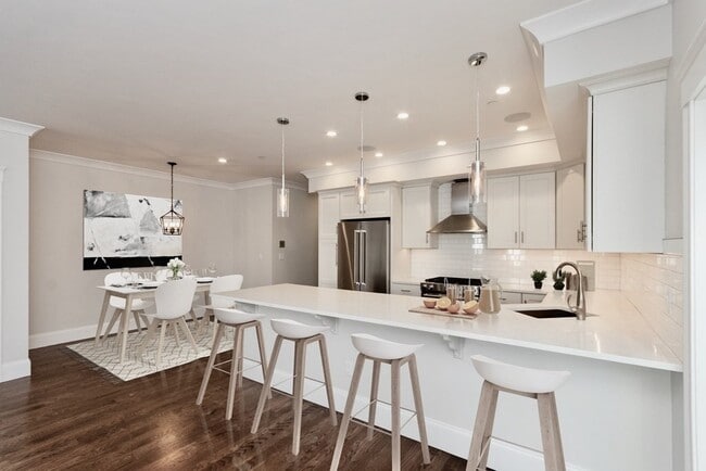 Photo - 77 Dix St Unit 2