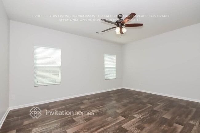 Photo - 156 Fesperman Cir