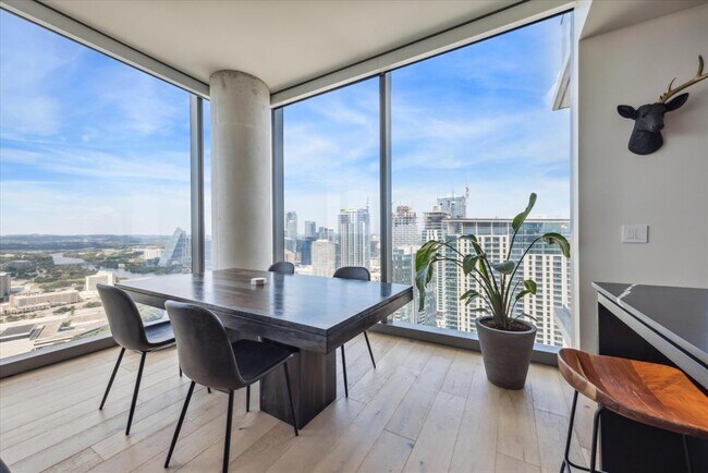 Photo - 44 East Ave Unit 4203