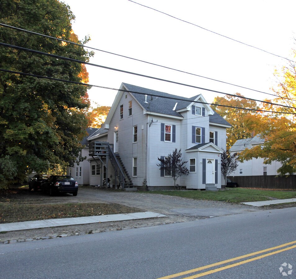 Photo - 172 Union St