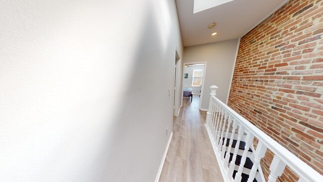 Photo - 2407 Jefferson St