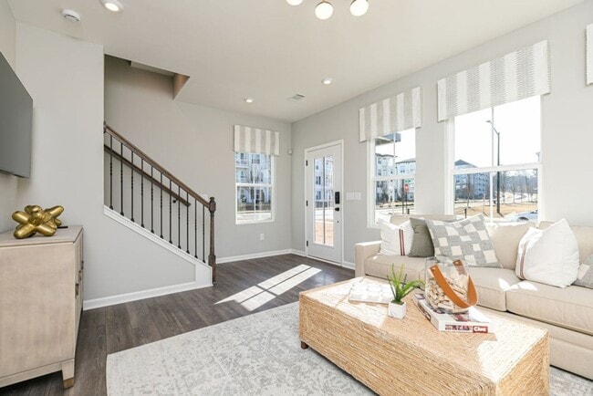 Photo - 2861 Beacon Cove