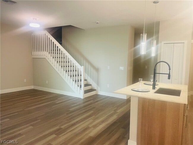 Photo - 7034 Torino Terrace