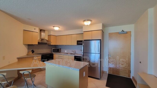 Photo - 801 S King St Unit One Archer Lane