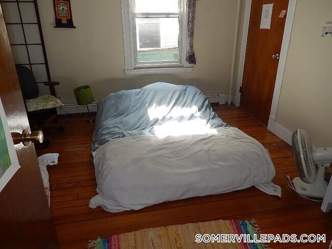 Photo - 83 Yorktown St Unidad 1