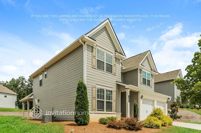 Photo - 13 Oak Point Ct