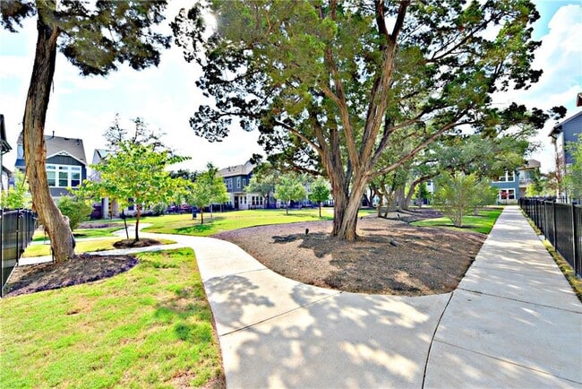 Photo - 13602 Defiance Pass