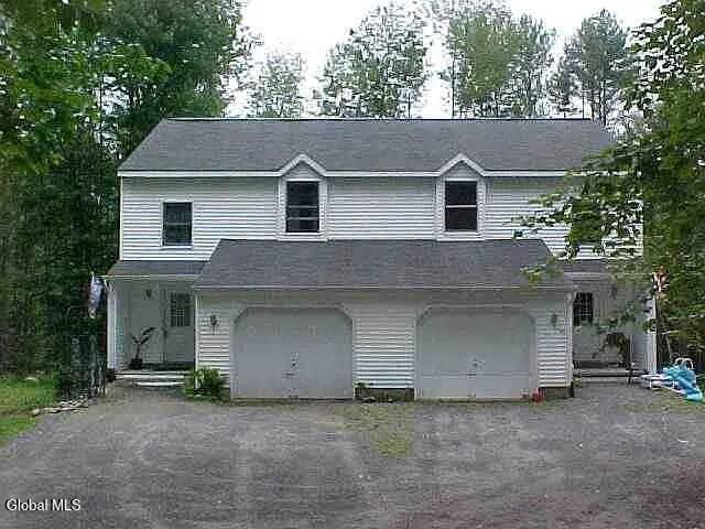 Building Photo - 57 Goose Hollow Rd