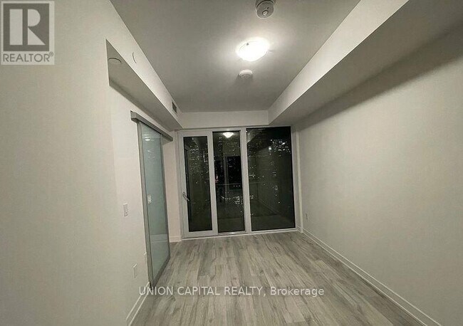 Photo - 135 Lower Sherbourne St Unité 2233