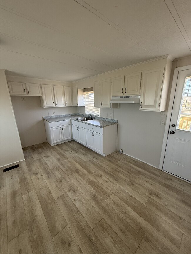 Photo - 5619 Dry Fork Rd