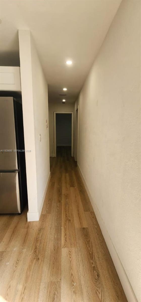 Photo - 1307 NW 16th St