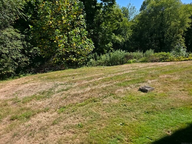 Photo - 85 Ivy St Unidad A