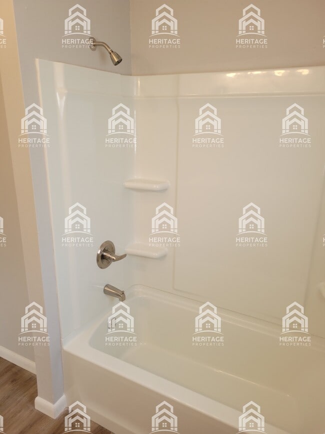 Photo - 1620 Andrews Dr