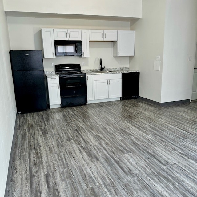 Photo - West Liberty Point 1BR