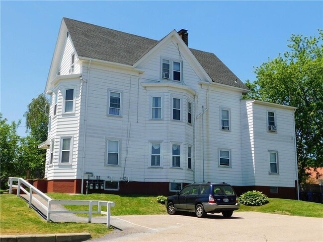 Photo - 29 Haven Ave