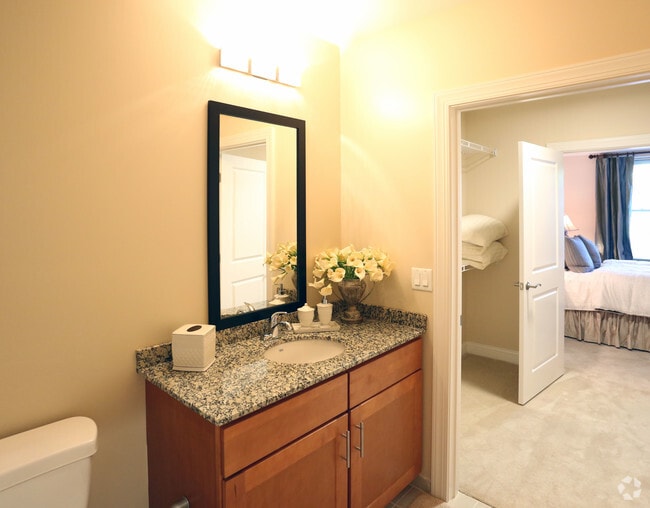 Photo - Meridian at Eagleview