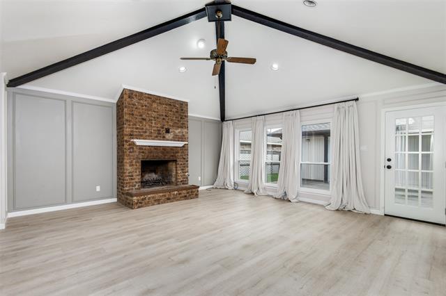 Photo - 3915 St Christopher Ln