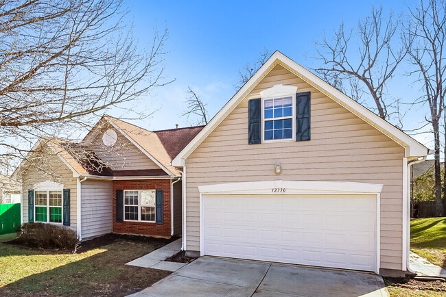 Photo - 12330 Summer Creek Ln