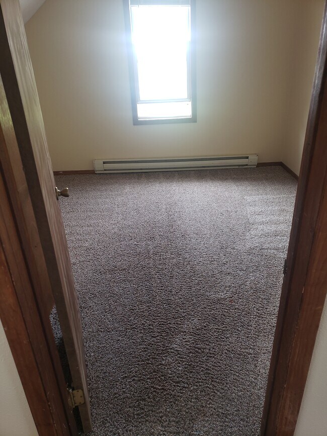 Photo - S10333 County Road HH I Unit B