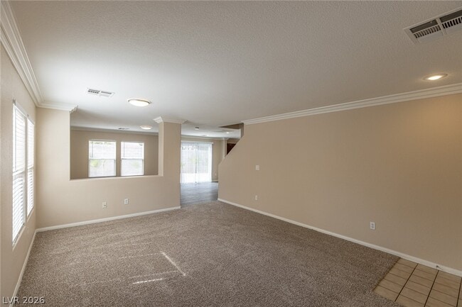 Photo - 139 Kilmartin Valley Ct