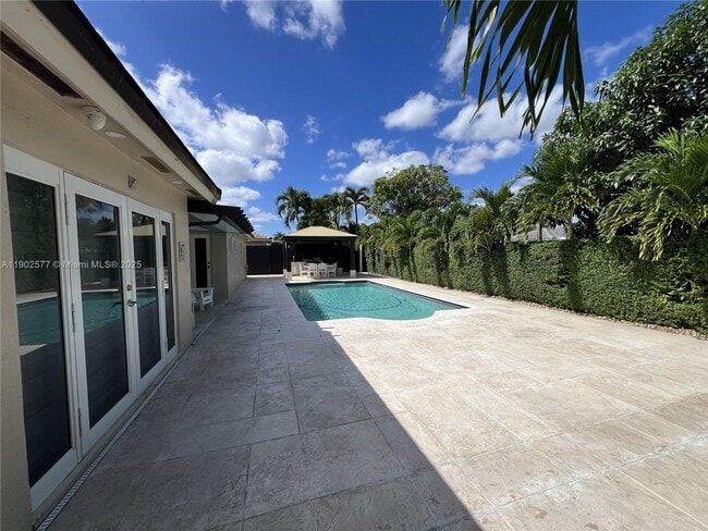 Photo - 15301 SW 168th Terrace