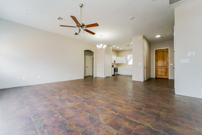 Photo - 7380 E Poinciana Pl