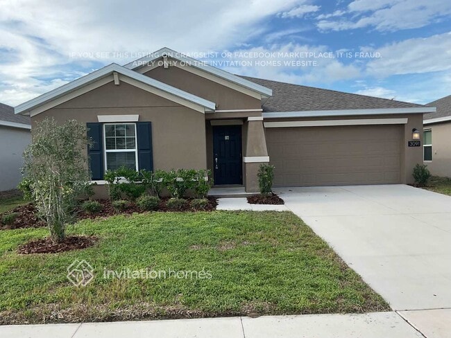Building Photo - 3091 Blue Bonnet Ln Rental