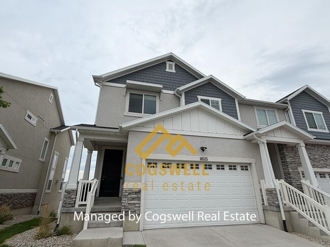 Photo - 14535 Juniper Shade Dr