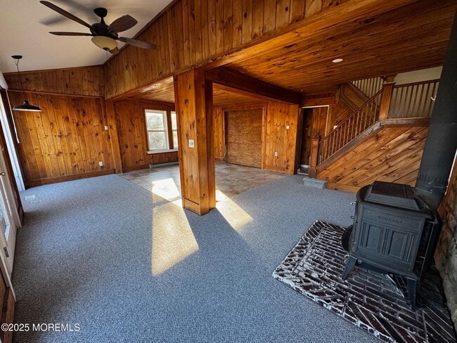 Photo - 99 S Main St