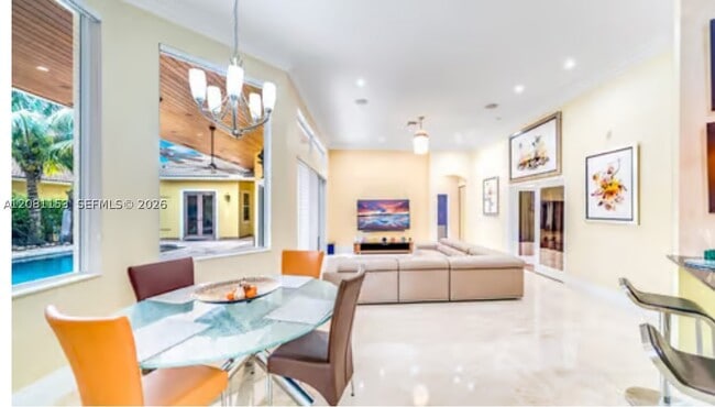 1475 SW 157th Ave