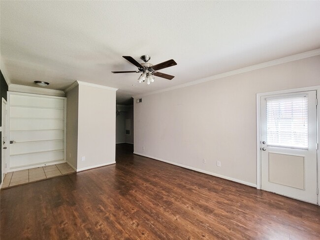 Photo - 2255 Braeswood Park Dr Unit 259