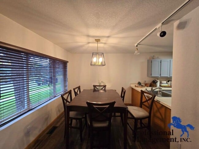 Photo - 2 bedroom in Billings MT 59102