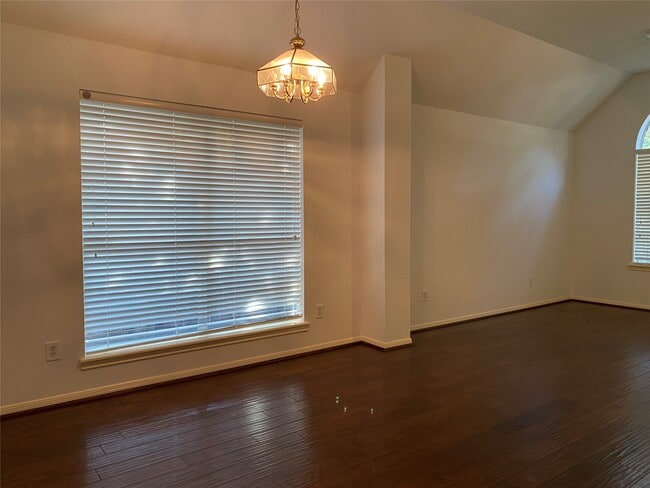 Photo - 22502 Bristolwood Ct
