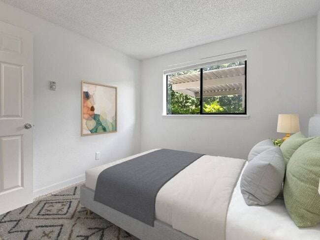 Photo - Hampton Court