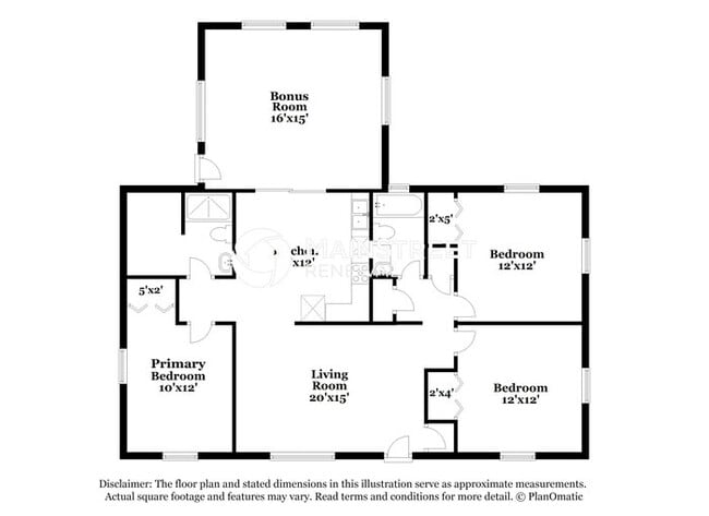 Photo - 3 Bedroom Pet-Friendly Home in VENICE, FL with Main Street Renewal