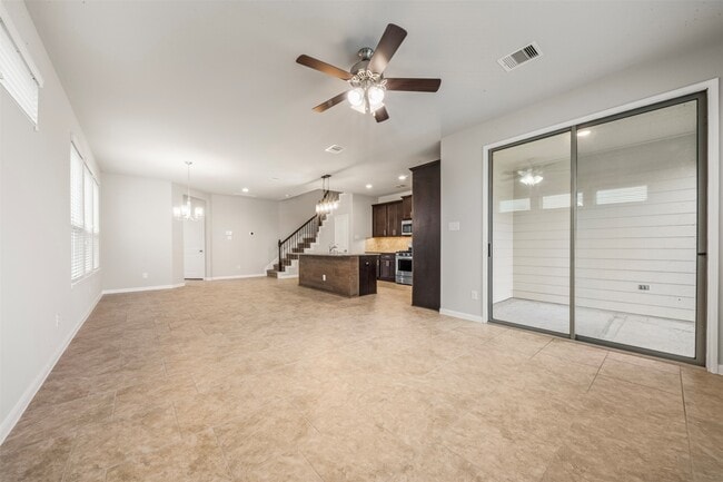 Photo - 1234 Willow Plains Ln