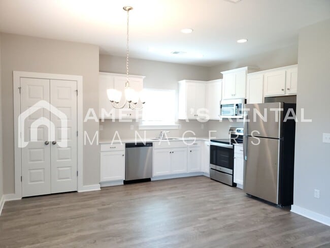Photo - Home for Rent in Clanton, AL...Available to view!!!!!  View with 48 Hours Notice!