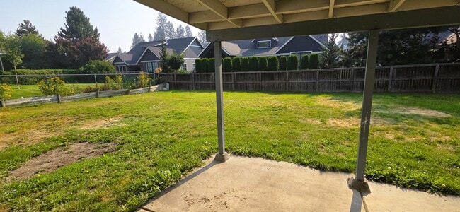 Photo - Single Level Home in Hayden