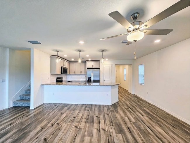 Photo - 15001 Caspian Tern Ct