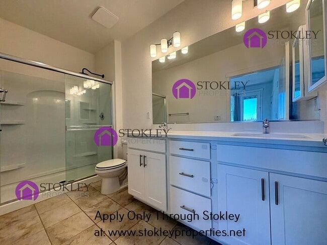 Photo - 2700 Wildflower Sta Pl Unit 98