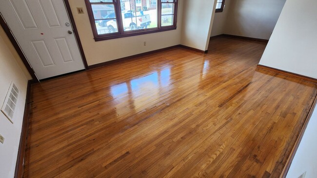 Photo - Near Ft Benning