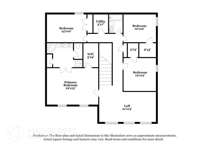 Photo - 5420 Esher Drive
